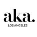 AKA Beverly Hills's avatar