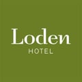 Loden Hotel's avatar