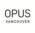 OPUS Vancouver's avatar