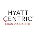 Hyatt Centric Gran Via Madrid's avatar