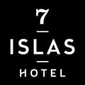 7 Islas Hotel's avatar