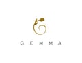 Gemma's avatar