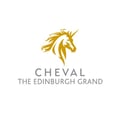 Cheval The Edinburgh Grand - Edinburgh, Scotland's avatar