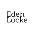 Eden Locke, George Street's avatar