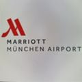 Munich Airport Marriott Hotel's avatar