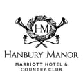 Hanbury Manor Marriott Hotel & Country Club's avatar