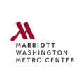 Washington Marriott at Metro Center's avatar