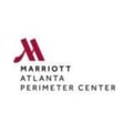 Atlanta Marriott Perimeter Center's avatar