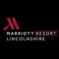 Lincolnshire Marriott Resort's avatar