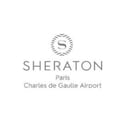 Sheraton Paris Charles de Gaulle Airport Hotel's avatar