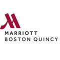 Marriott Boston Quincy's avatar