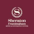 Sheraton Framingham Hotel & Conference Center's avatar