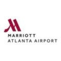 Atlanta Airport Marriott Gateway's avatar