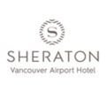 Sheraton Vancouver Airport Hotel's avatar