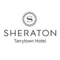 Sheraton Tarrytown Hotel's avatar