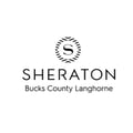Sheraton Bucks County Langhorne's avatar