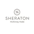 Sheraton McKinney Hotel's avatar
