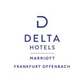 Delta Hotels by Marriott Frankfurt Offenbach's avatar