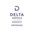Delta Hotels by Marriott Birmingham's avatar