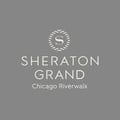 Sheraton Grand Chicago Riverwalk's avatar