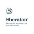 Sheraton Baltimore Washington Airport Hotel - BWI's avatar