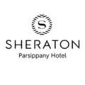 Sheraton Parsippany Hotel's avatar