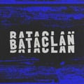Bataclan's avatar