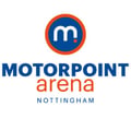Motorpoint Arena Nottingham's avatar