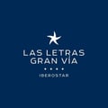 Hotel Iberostar Las Letras Gran Via's avatar