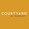 Courtyard by Marriott Long Beach Downtown's avatar
