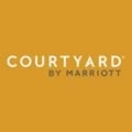 Courtyard by Marriott Washington, DC/U.S. Capitol's avatar