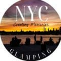 NYC Glamping's avatar