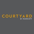 Courtyard by Marriott Atlanta Duluth Downtown's avatar