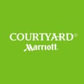 Courtyard by Marriott Yonkers Westchester County's avatar