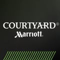 Courtyard by Marriott Philadelphia Springfield's avatar