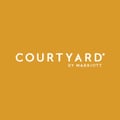 Courtyard by Marriott Dallas Arlington/Entertainment District's avatar