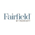 Fairfield Inn & Suites by Marriott Chicago Schaumburg's avatar