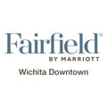 Fairfield Inn & Suites by Marriott Wichita Downtown's avatar