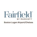 Fairfield Inn & Suites by Marriott Boston Logan Airport/Chelsea's avatar