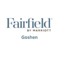 Fairfield Inn & Suites by Marriott Goshen's avatar