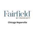 Fairfield Inn & Suites by Marriott Chicago Naperville's avatar