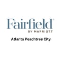 Fairfield by Marriott Atlanta Peachtree City's avatar