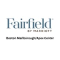 Fairfield Inn & Suites by Marriott Boston Marlborough/Apex Center's avatar