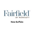 Fairfield Inn & Suites by Marriott New Buffalo's avatar