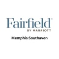 Fairfield Inn & Suites by Marriott Memphis Southaven's avatar