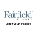 Fairfield Inn & Suites by Marriott Edison-South Plainfield's avatar