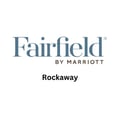 Fairfield Inn & Suites by Marriott Rockaway's avatar