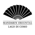 Mandarin Oriental, Lago di Como - Blevio, Italy's avatar