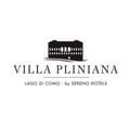 Villa Pliniana's avatar