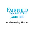 Fairfield Inn & Suites by Marriott Oklahoma City Airport's avatar